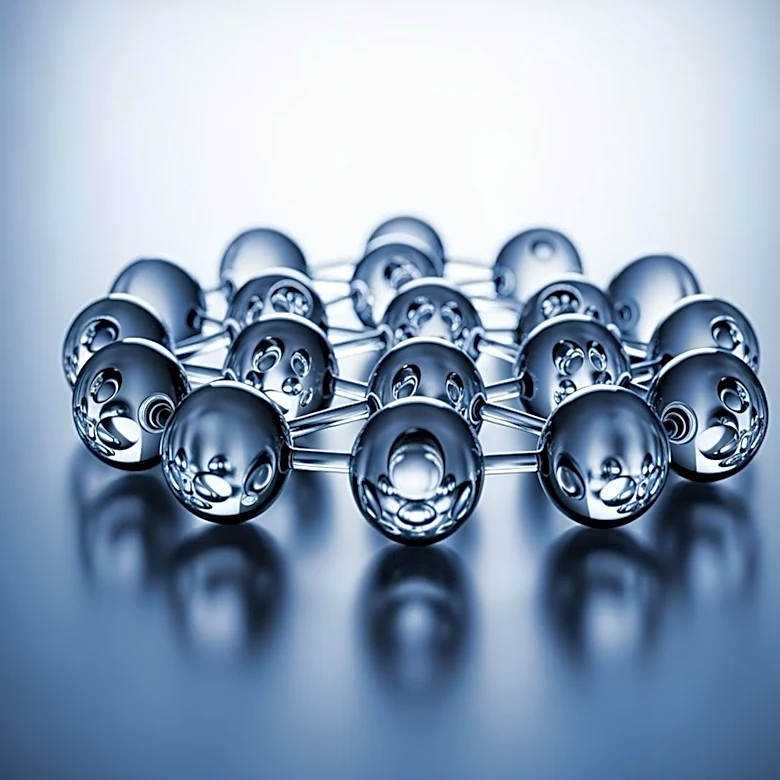 How Groupthink Leads to Bad Decisions