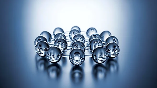 How Groupthink Leads to Bad Decisions