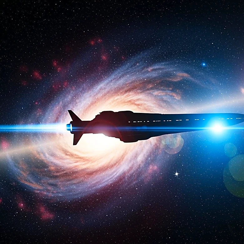 How Space Opera Went From Cliché to Cultural Force
