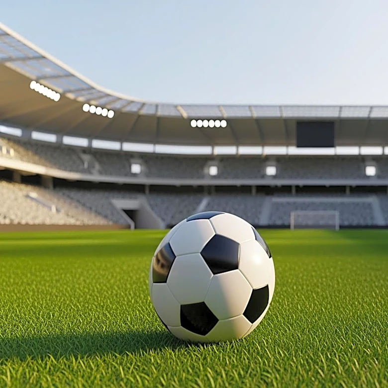 Why Nelson Mandela Bay Stadium Is Forever Linked to the 2010 World Cup