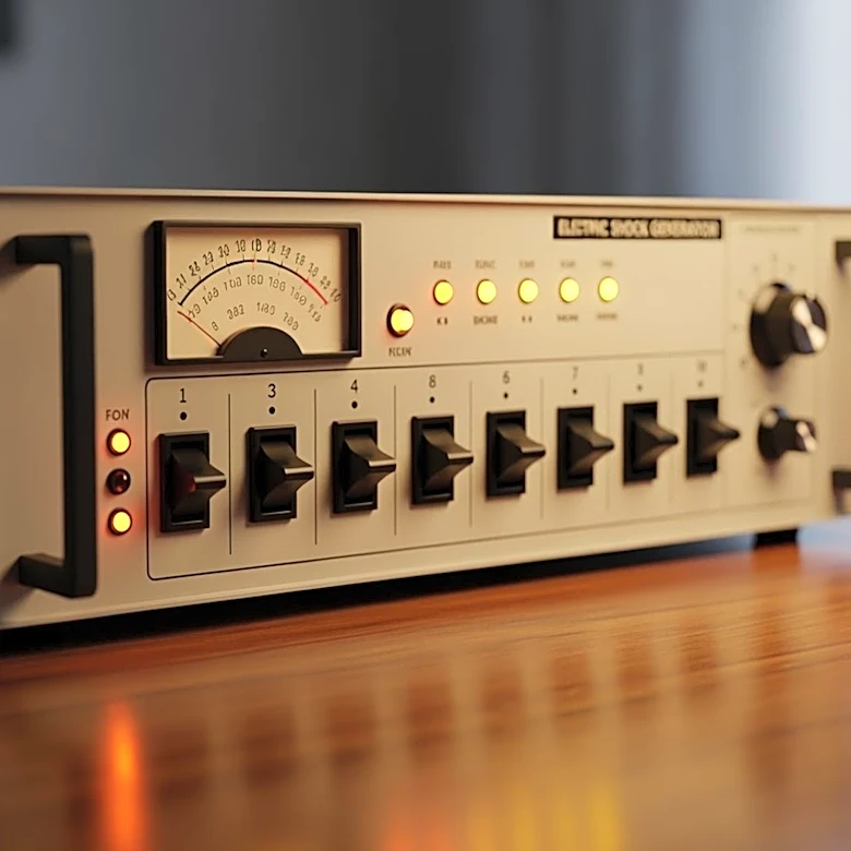 Why Stanley Milgram Defended His Methods Despite Decades of Intense Ethical Backlash