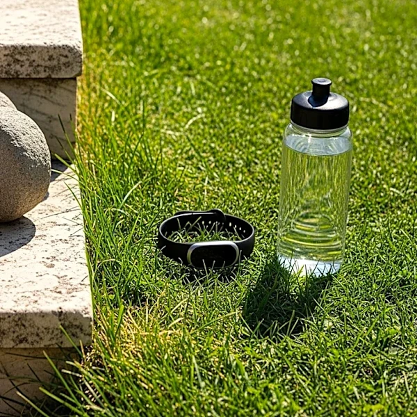 How Exercise Evolved From Ancient Greece to Modern Fitness