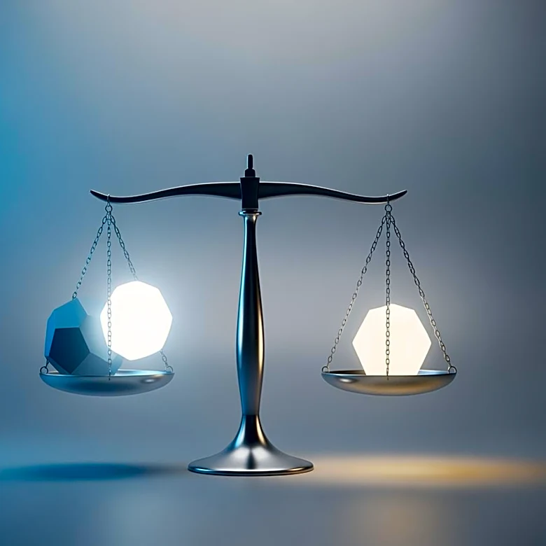 How Attribution Theory Shapes Social Judgment