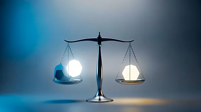 How Attribution Theory Shapes Social Judgment