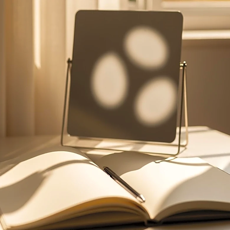 Inside the Educational Uses of Self-Perception Theory