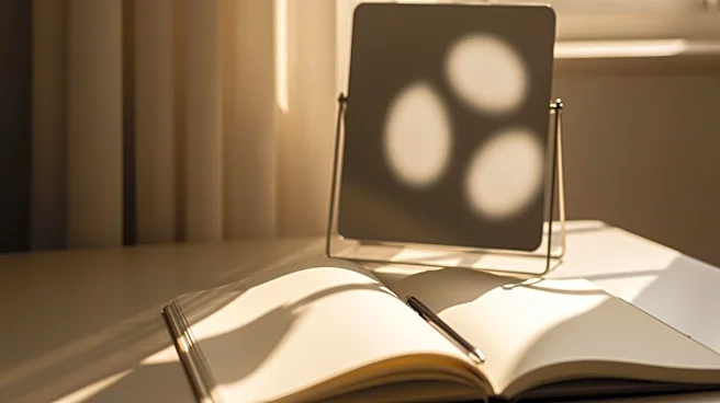 Inside the Educational Uses of Self-Perception Theory