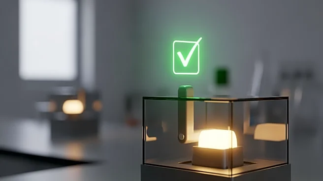 The Reward System That Helps Behaviors Repeat