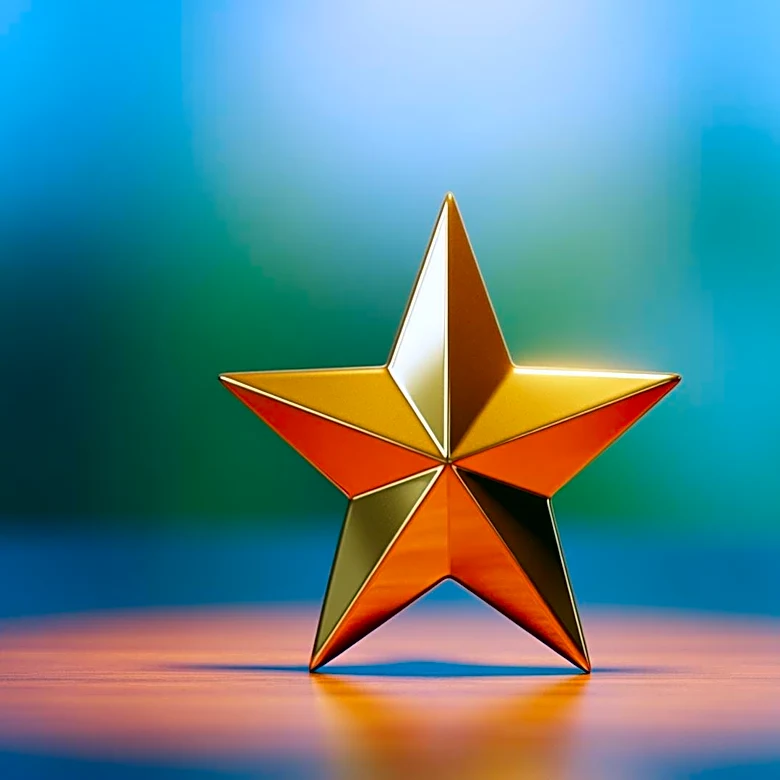 How Positive Reinforcement Shapes Behavior That Sticks