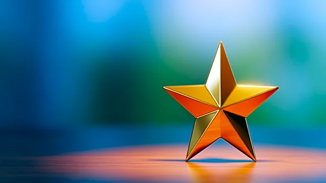 How Positive Reinforcement Shapes Behavior That Sticks