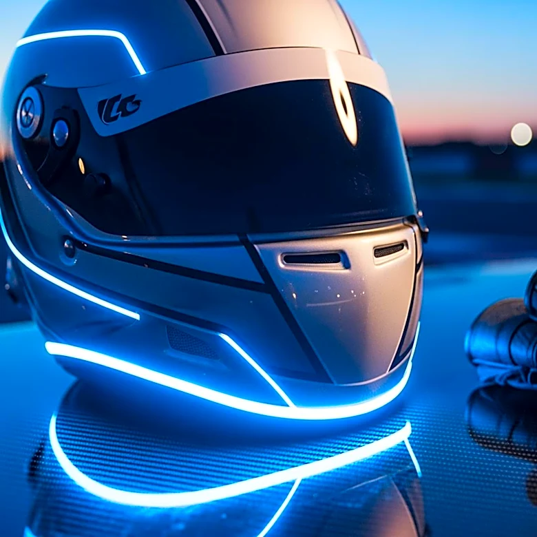 Safety Innovations in Drag Racing Explained