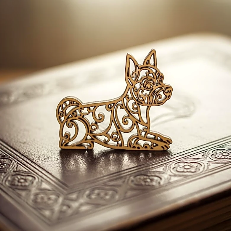 Why the Chihuahua’s History Reaches Back to Ancient Mexico