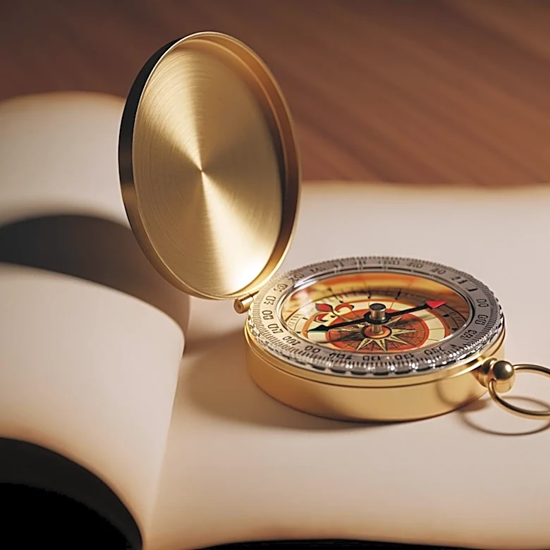 The Philosophical Traditions That Defend Self-Interest