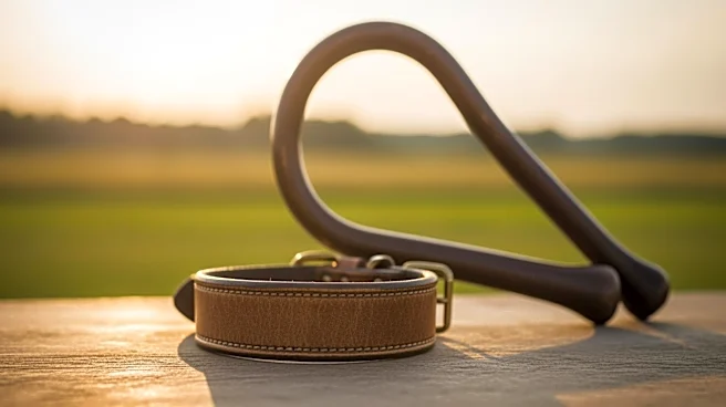 Why Working Dogs Changed With Farming Life