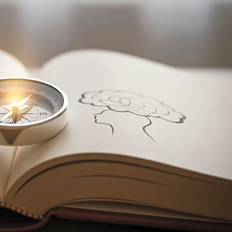 The Motivation Force Behind Philosophy, Politics, and Psychology