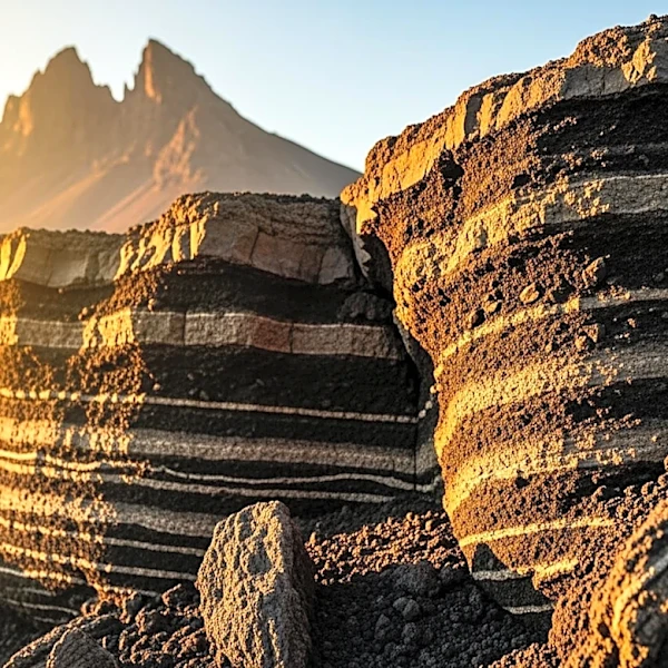 How Mount St. Helens Became One of America’s Most Studied Volcanoes