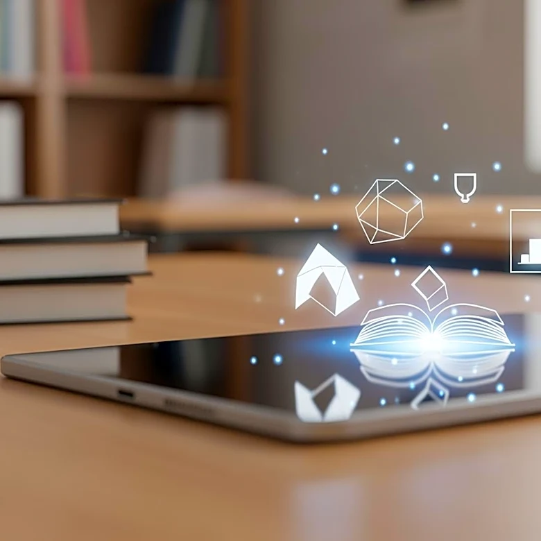 What is Quizlet's Impact on Modern Education