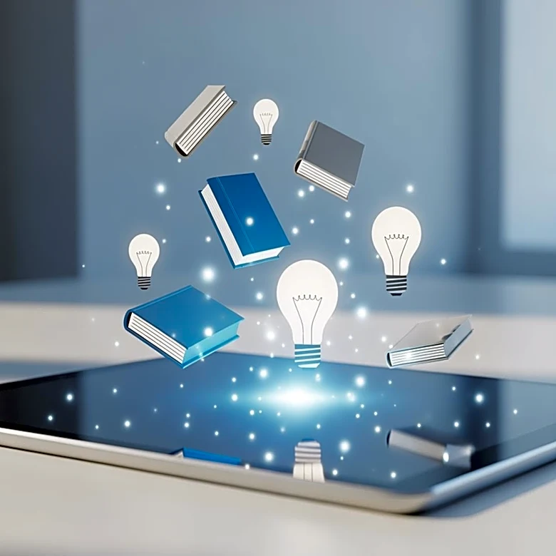 Quizlet's Business Model: Freemium Success Explained