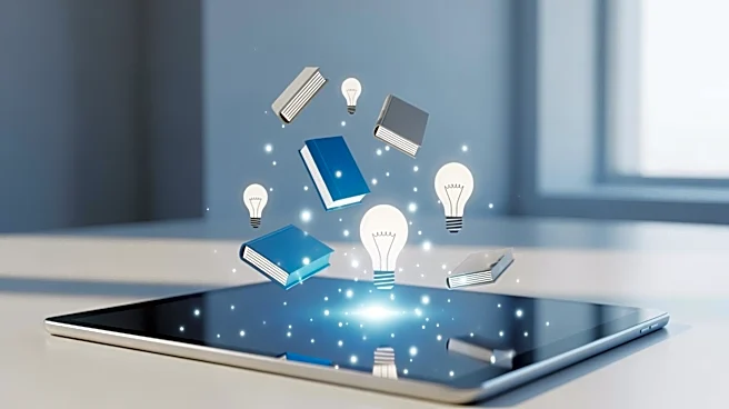 Quizlet's Business Model: Freemium Success Explained