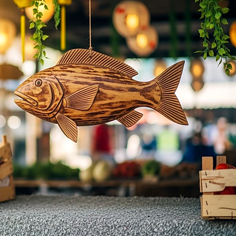 Why Pike Place Market Embodies Seattle’s Spirit