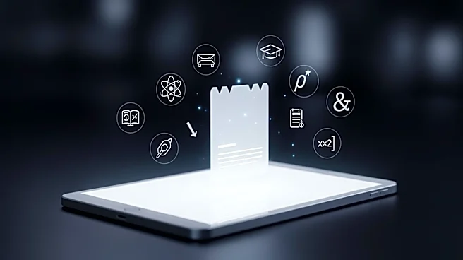How did Anki Evolve from Language Learning to Versatile Study Tool
