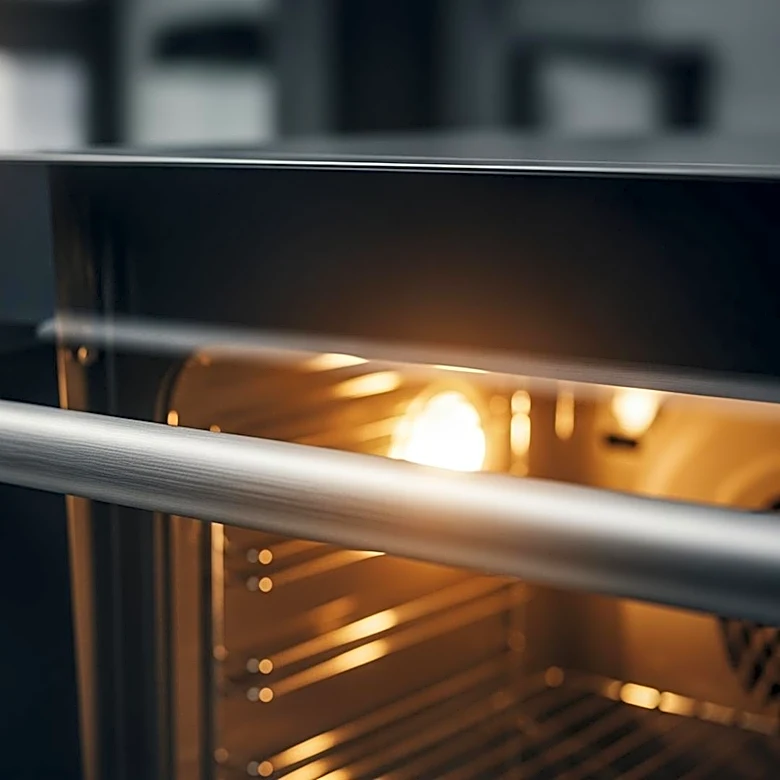 Why Ovens Are More Than Cooking Appliances