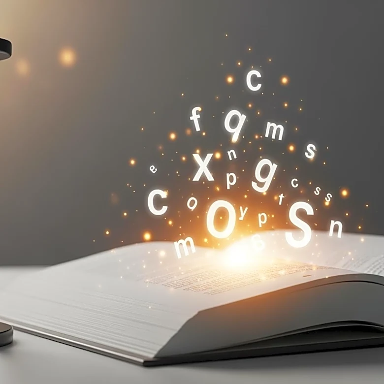 How did SuperMemo Revolutionize Learning with Incremental Reading