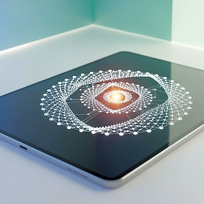 What is the Impact of Spaced Repetition Software on Learning Efficiency