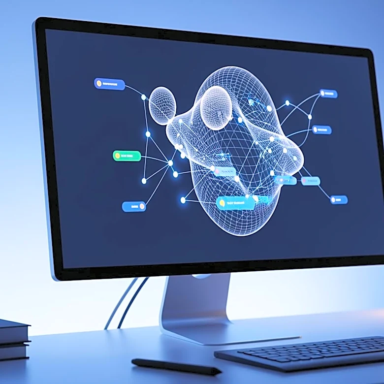 From Proprietary Tool to Open-Source Powerhouse