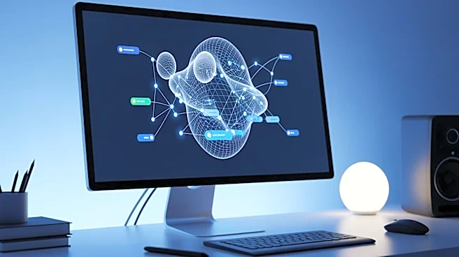 From Proprietary Tool to Open-Source Powerhouse