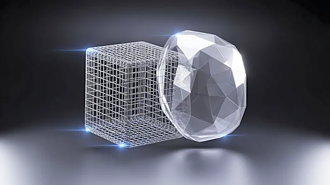 Why Blender Matters to Modern Visual Effects