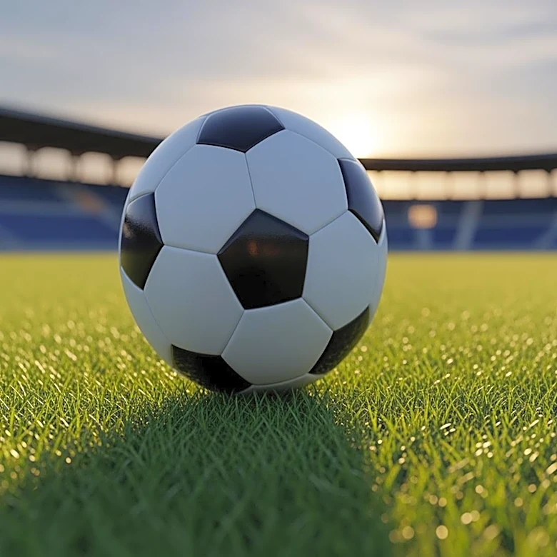 How Panama Reached Its First FIFA World Cup in 2018