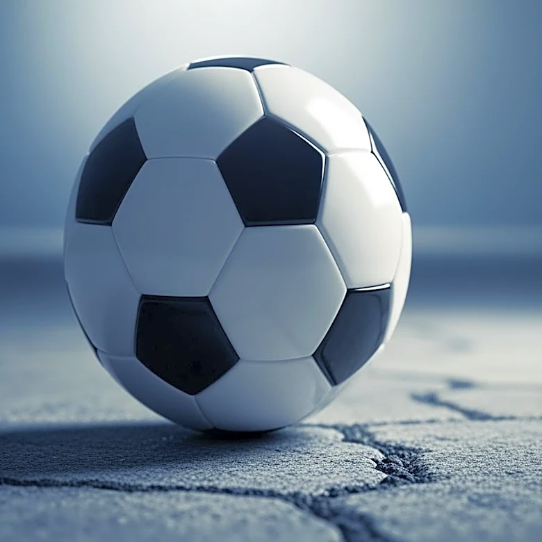 Why the 2026 FIFA U-17 World Cup Is Drawing Debate