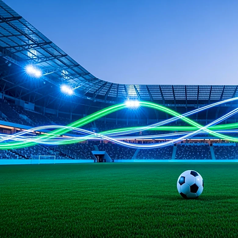 Why the 2026 FIFA U-17 World Cup Could Mark a New Era