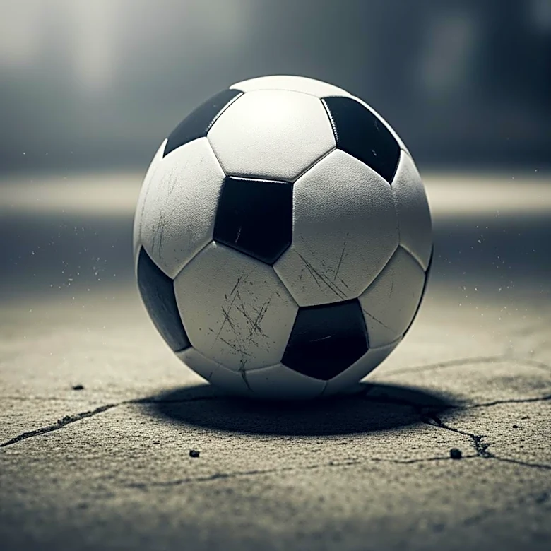 Why Group D Became One of the Most Talked-About Stories of the World Cup