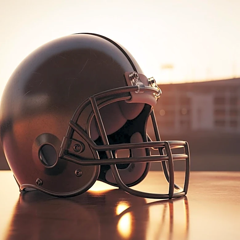 How Giants Stadium Became a Landmark in American Sports