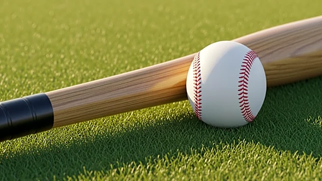 This Day in History: The Rookie Season That Introduced Barry Bonds