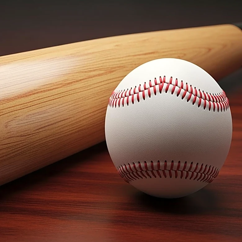 Today Marks Barry Bonds’ Entry Into the 500 Home Run Club