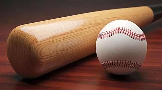 Today Marks Barry Bonds’ Entry Into the 500 Home Run Club