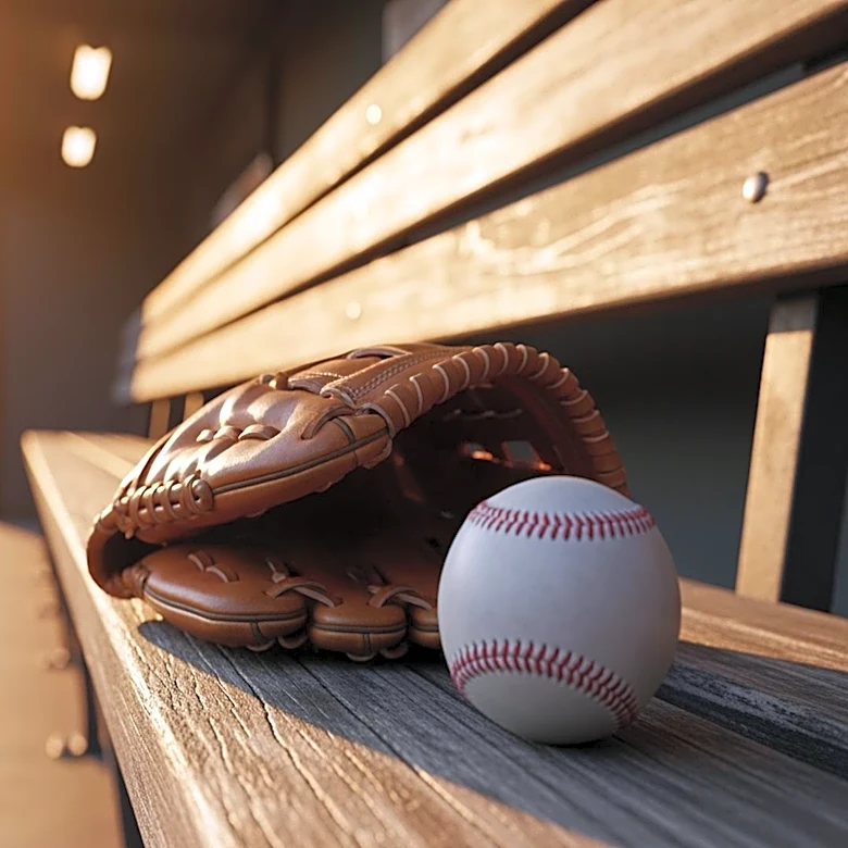 Before Baseball Immortality, Eckersley Was Making His Mark in Cleveland