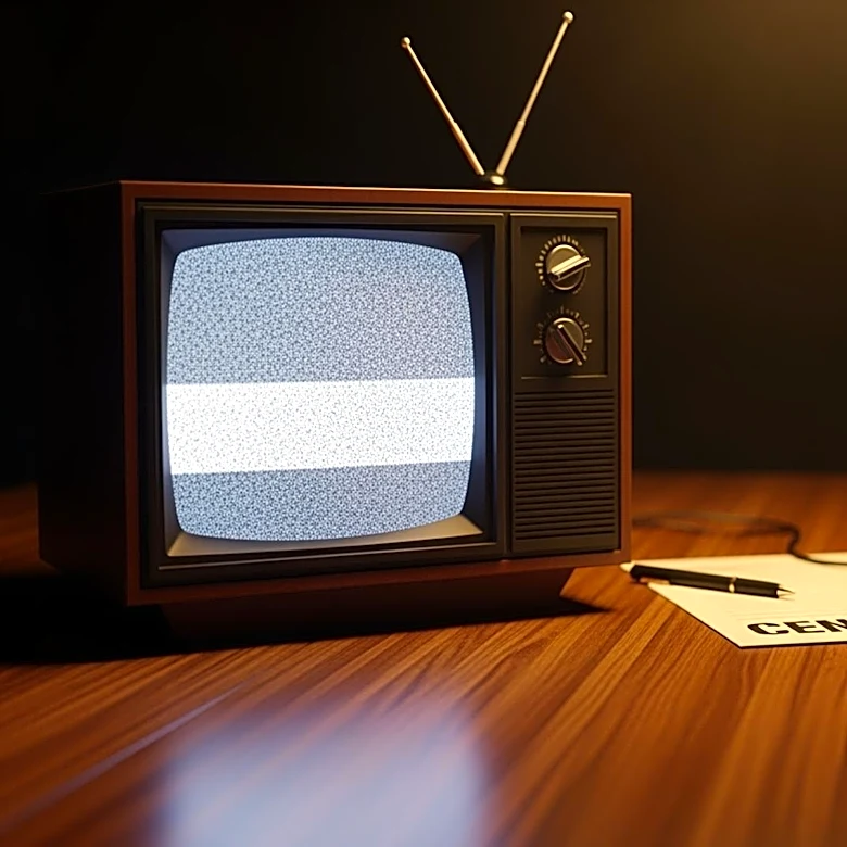 This Day in History: Ted Koppel’s Tribute Became a Controversial Moment