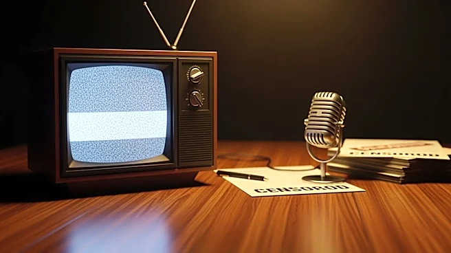 This Day in History: Ted Koppel’s Tribute Became a Controversial Moment