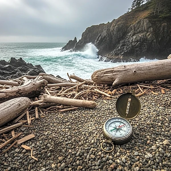 How Attu Became a Key Front in the Aleutian Islands Campaign