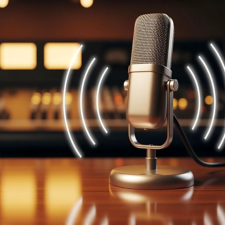 From WFBM-TV to Local Media Institution: WRTV’s Journey