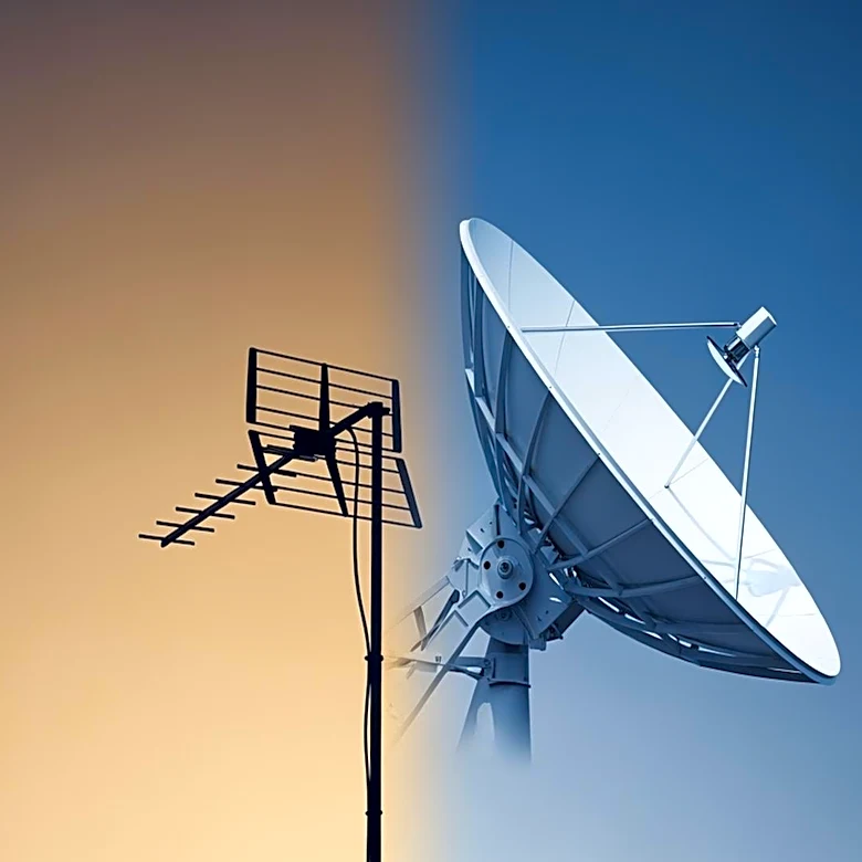 This Day in History: WFBM-TV Began a New Era of Broadcasting
