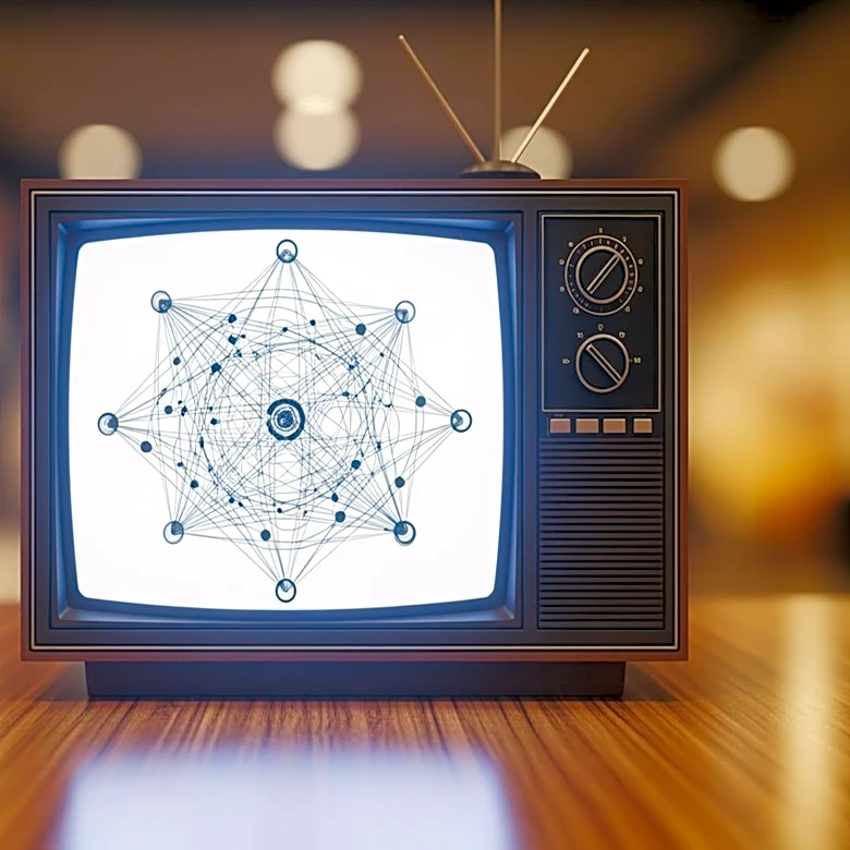 Inside the Broadcast Decisions That Reshaped WRTV