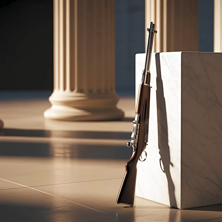 How Tomb Guards Honor America’s Unknown Fallen Heroes