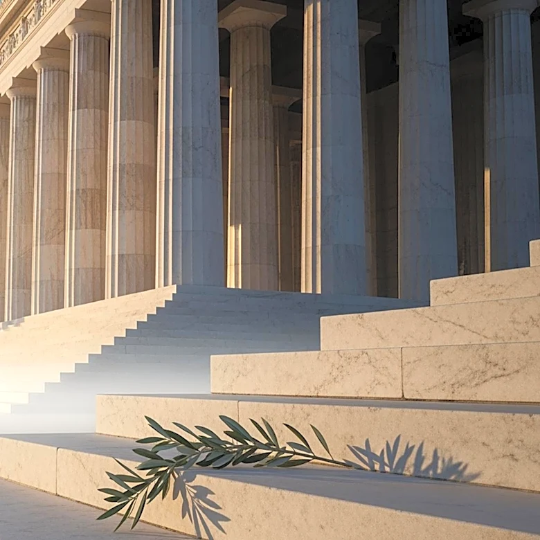 The Lincoln Memorial’s Unexpected Place in America’s Fight for Justice