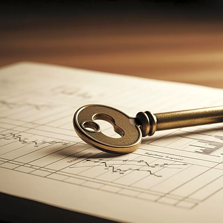 How the Aldrich-Vreeland Act Helped Reshape American Banking