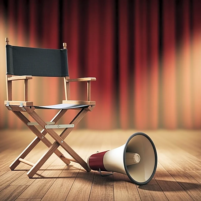 This Day in History: How a Student Troupe Became a Comedy Force