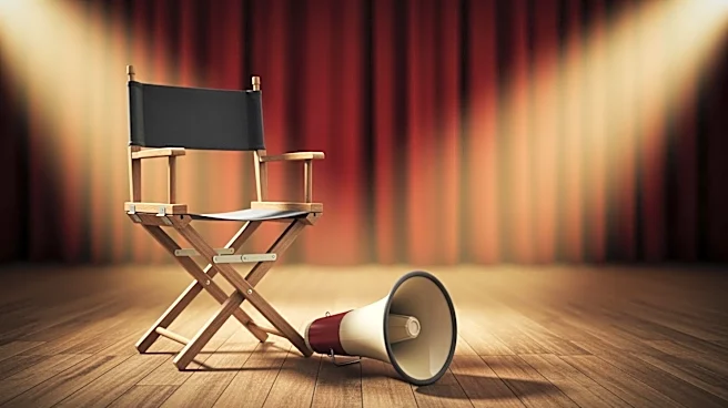 This Day in History: How a Student Troupe Became a Comedy Force